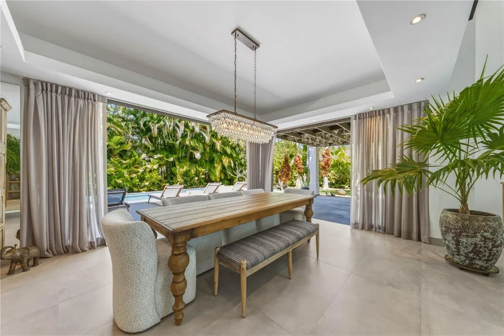 29 DORADO BEACH EAST Dorado, PR 00646