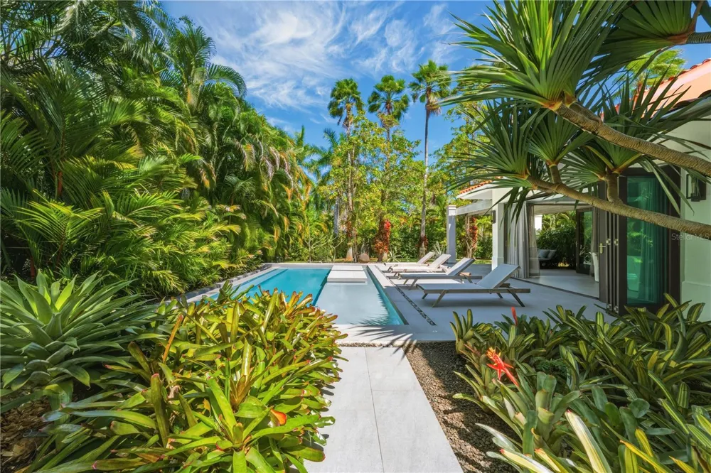 29 DORADO BEACH EAST Dorado, PR 00646