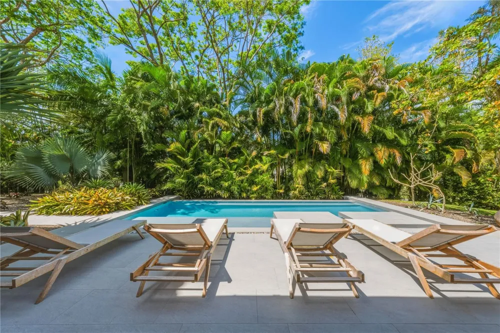 29 DORADO BEACH EAST Dorado, PR 00646