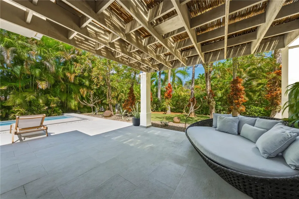 29 DORADO BEACH EAST Dorado, PR 00646
