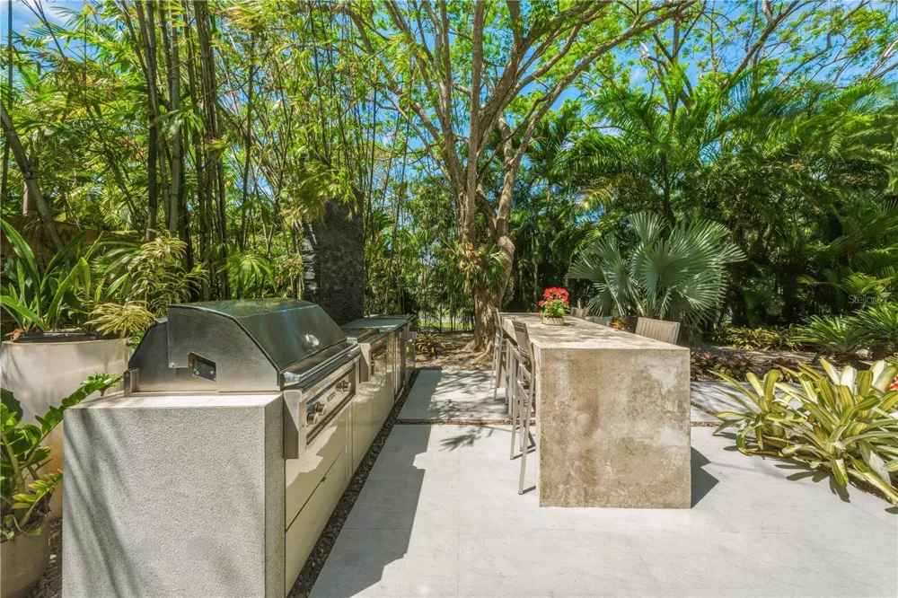 29 DORADO BEACH EAST Dorado, PR 00646