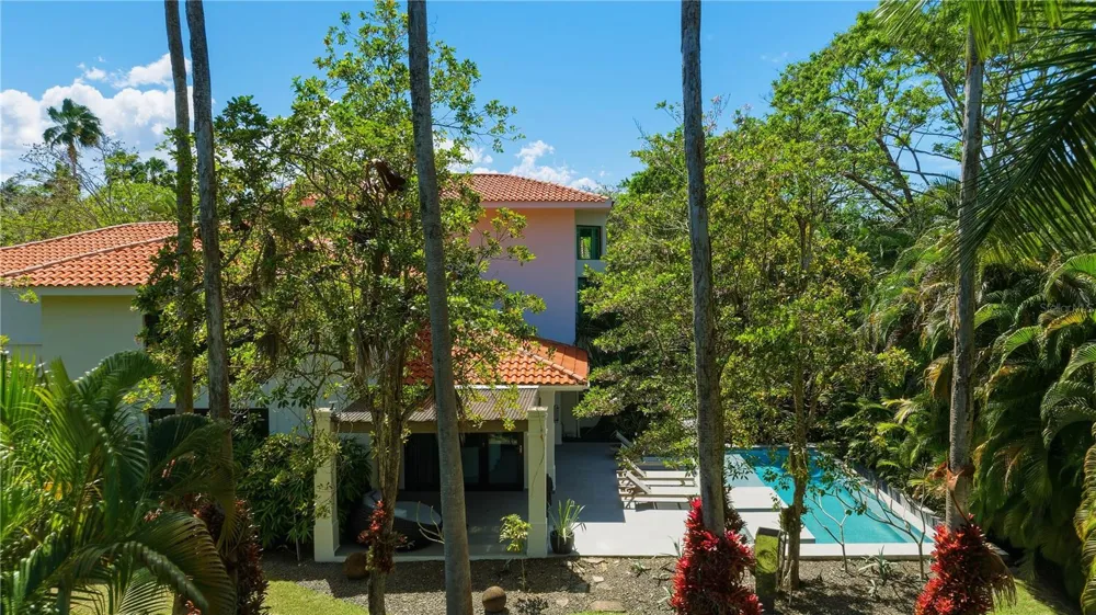29 DORADO BEACH EAST Dorado, PR 00646