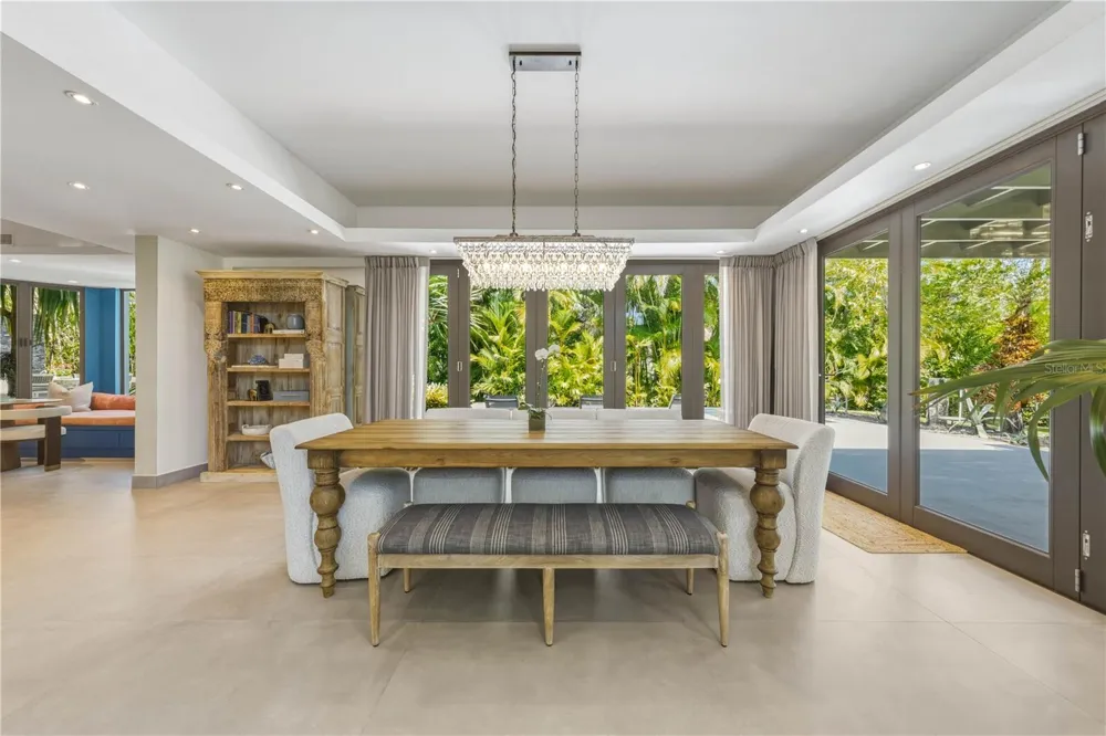 29 DORADO BEACH EAST Dorado, PR 00646
