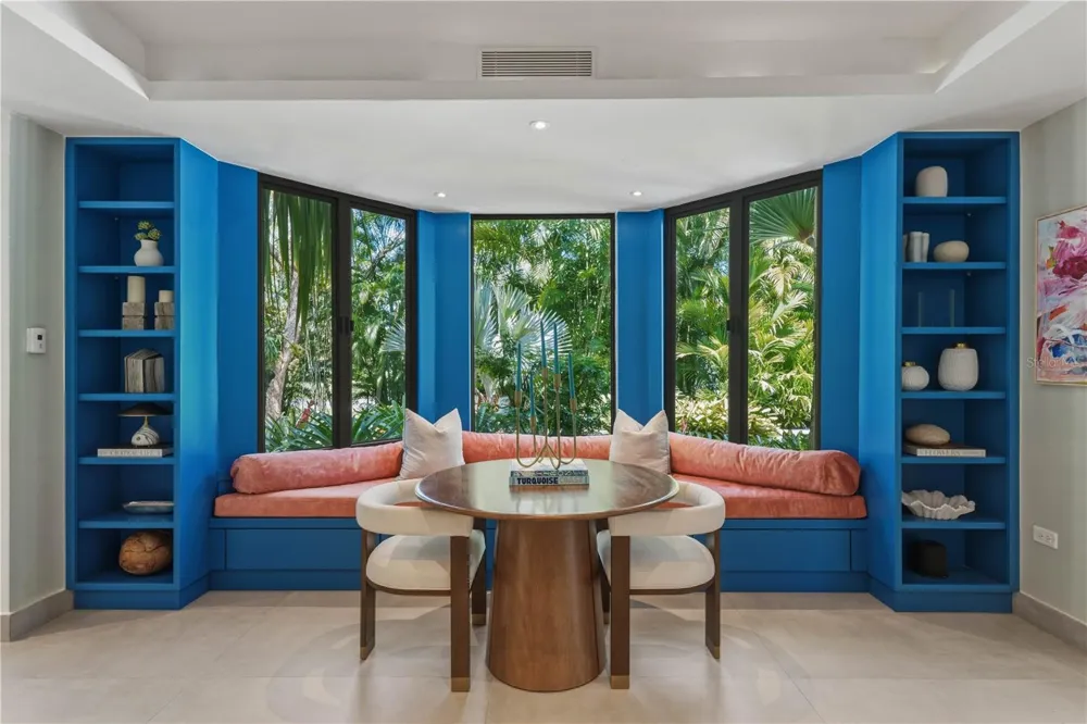 29 DORADO BEACH EAST Dorado, PR 00646