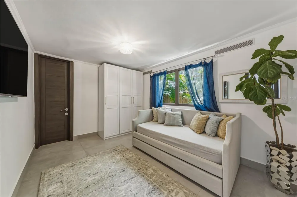 29 DORADO BEACH EAST Dorado, PR 00646
