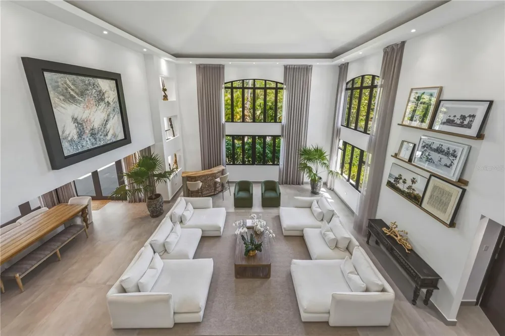 29 DORADO BEACH EAST Dorado, PR 00646