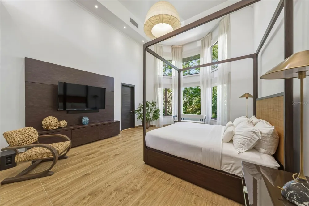 29 DORADO BEACH EAST Dorado, PR 00646