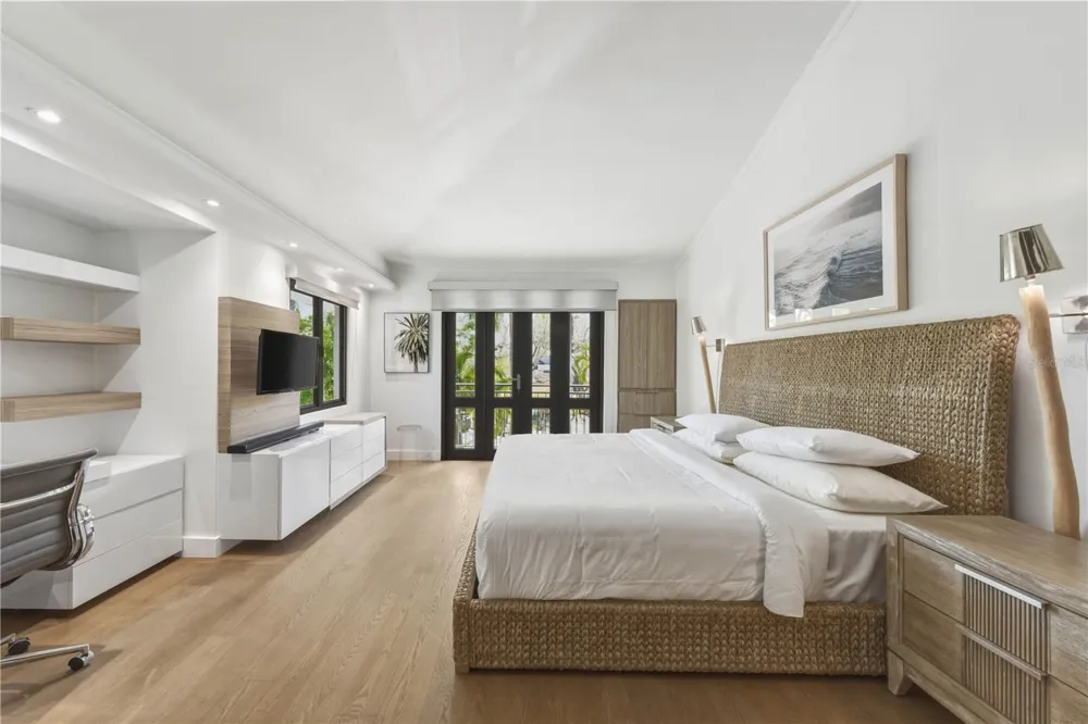 29 DORADO BEACH EAST Dorado, PR 00646