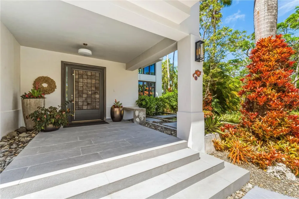 29 DORADO BEACH EAST Dorado, PR 00646