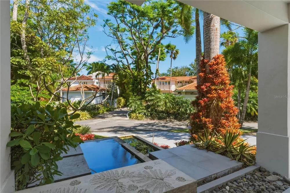 29 DORADO BEACH EAST Dorado, PR 00646