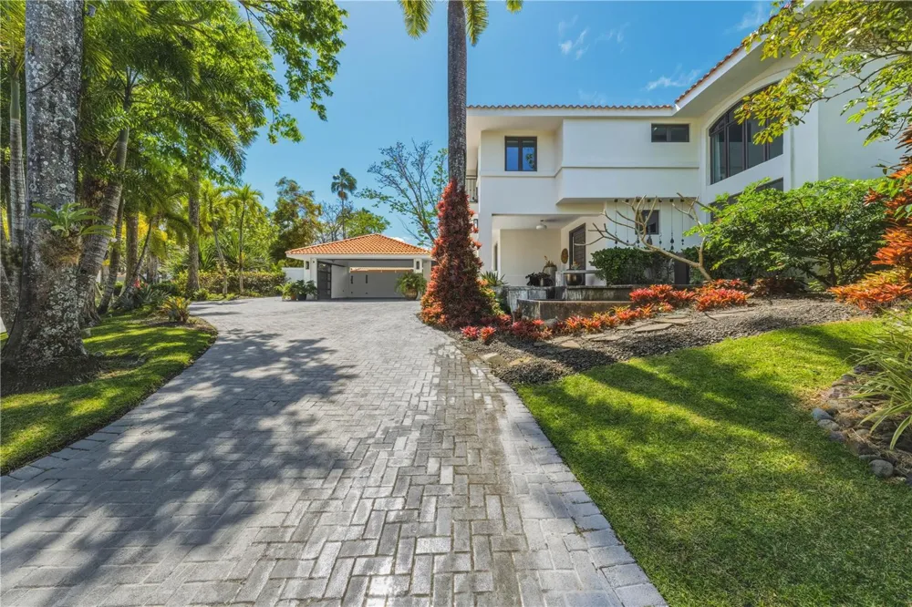 29 DORADO BEACH EAST Dorado, PR 00646