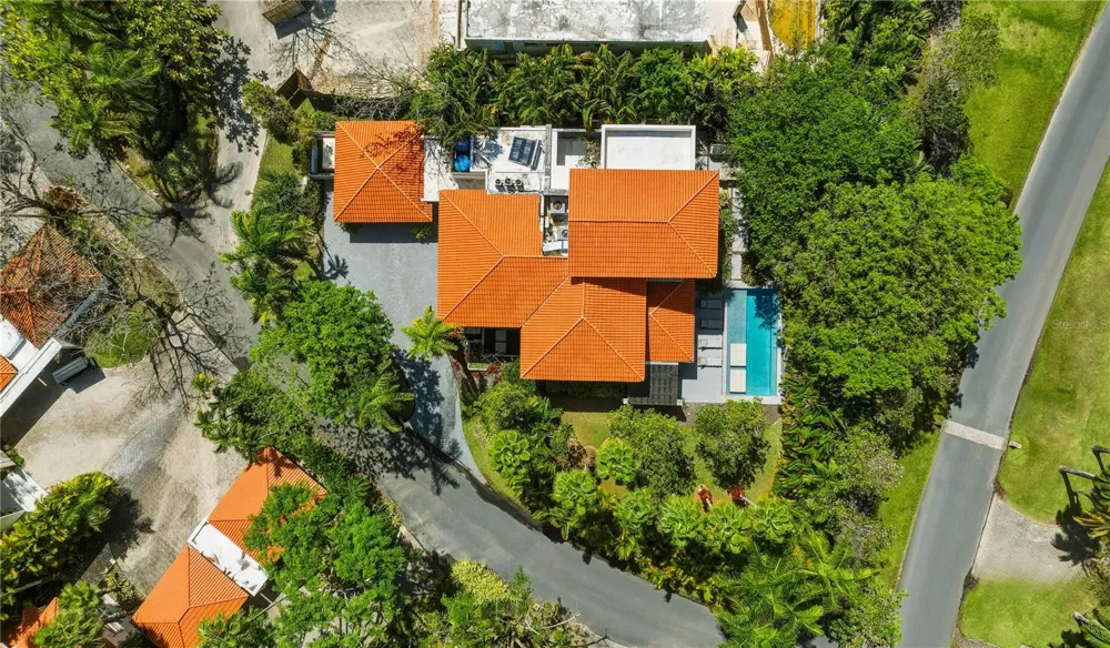 29 DORADO BEACH EAST Dorado, PR 00646