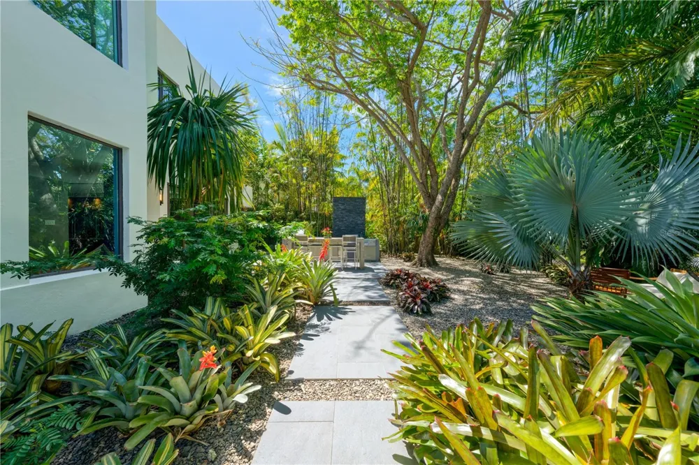 29 DORADO BEACH EAST Dorado, PR 00646