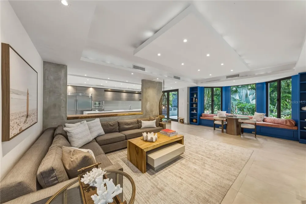 29 DORADO BEACH EAST Dorado, PR 00646
