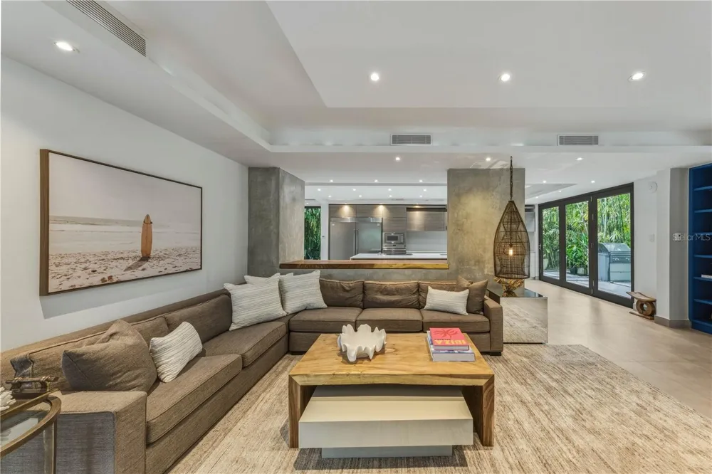 29 DORADO BEACH EAST Dorado, PR 00646