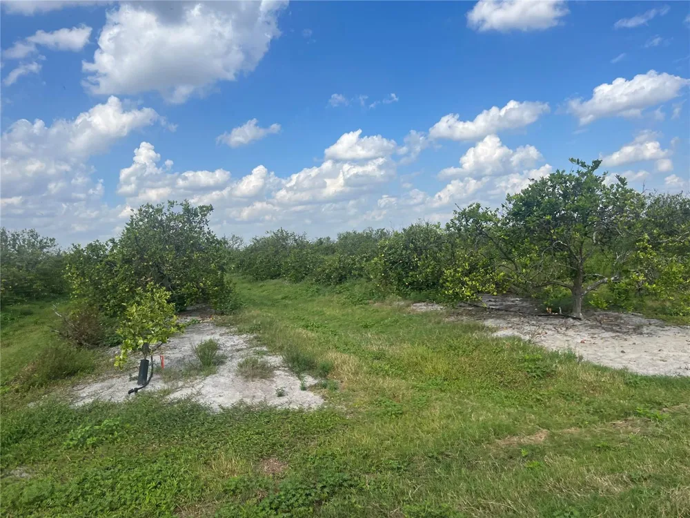 NE HWY 70 Arcadia, FL 34266