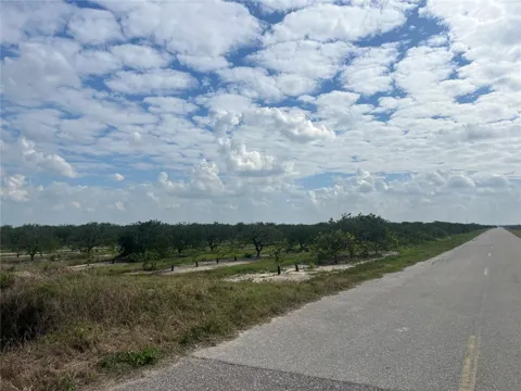 NE HWY 70