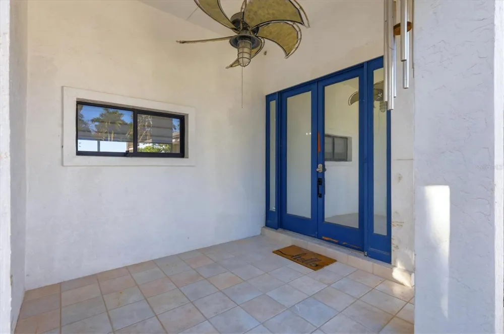 10218 46TH AVENUE W Bradenton, FL 34210