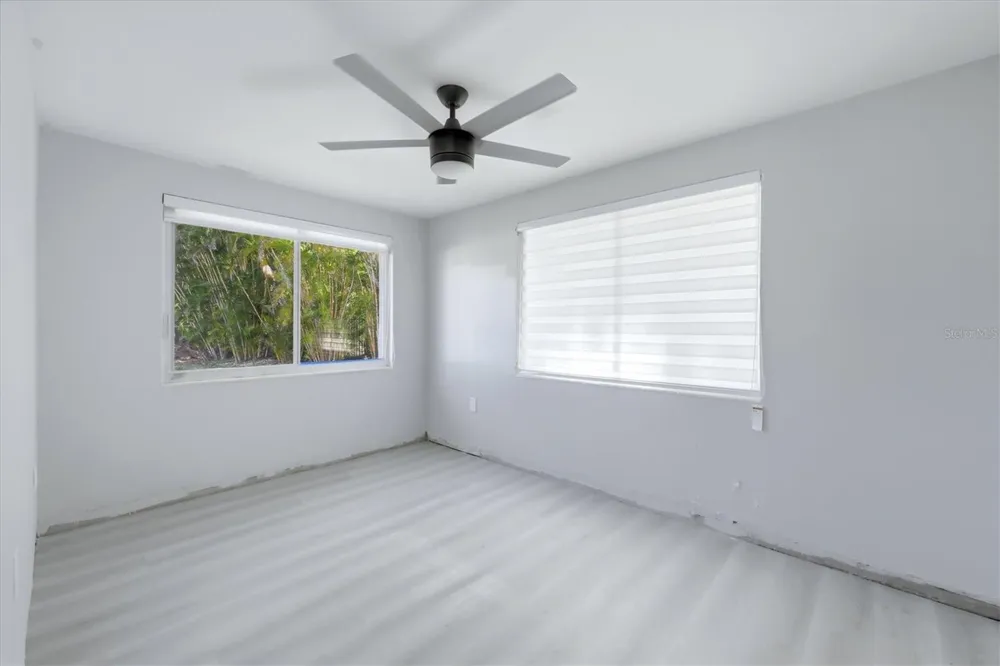 10218 46TH AVENUE W Bradenton, FL 34210