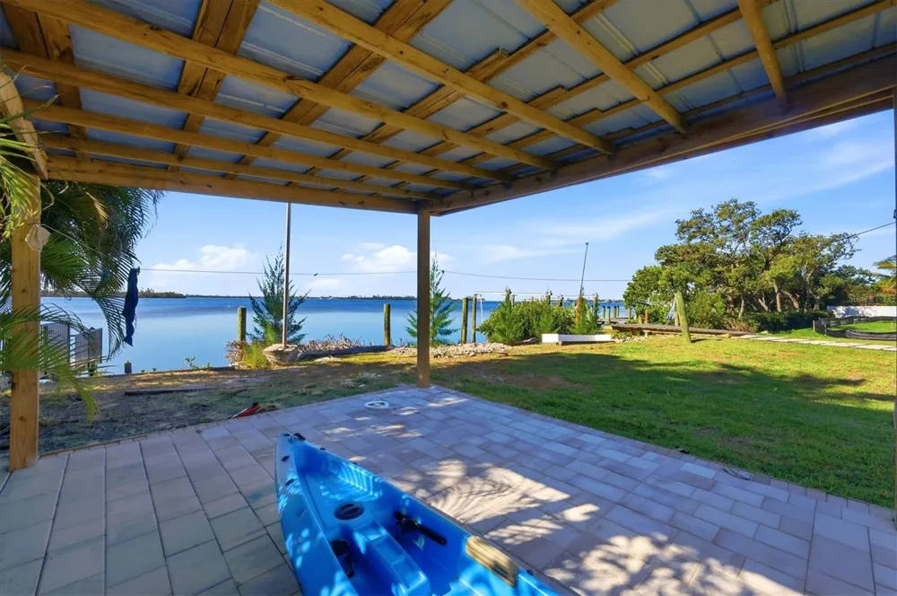 10218 46TH AVENUE W Bradenton, FL 34210
