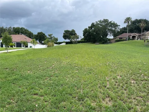 LOT 51 MAGNOLIA TERRACE BOULEVARD