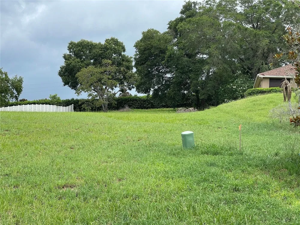 LOT 51 MAGNOLIA TERRACE BOULEVARD Montverde, FL 34756