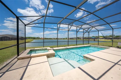 1006 TOURMALINE DRIVE