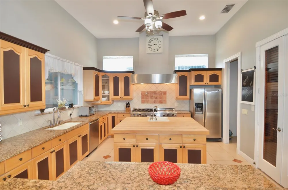 3605 STABILE ROAD St James City, FL 33956
