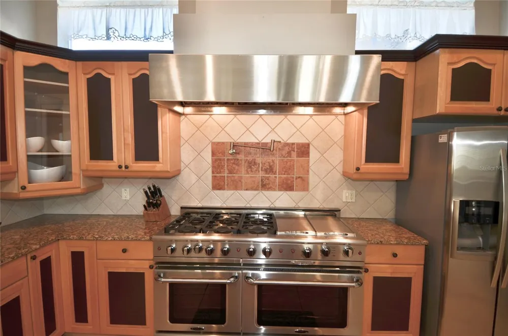 3605 STABILE ROAD St James City, FL 33956