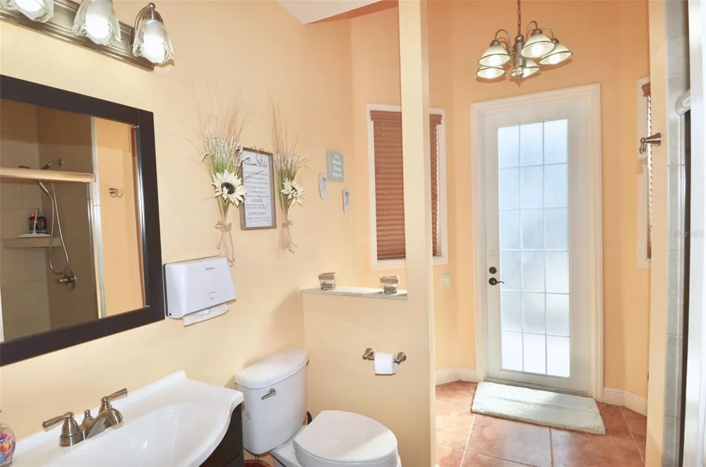 3605 STABILE ROAD St James City, FL 33956