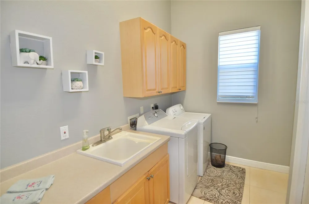 3605 STABILE ROAD St James City, FL 33956