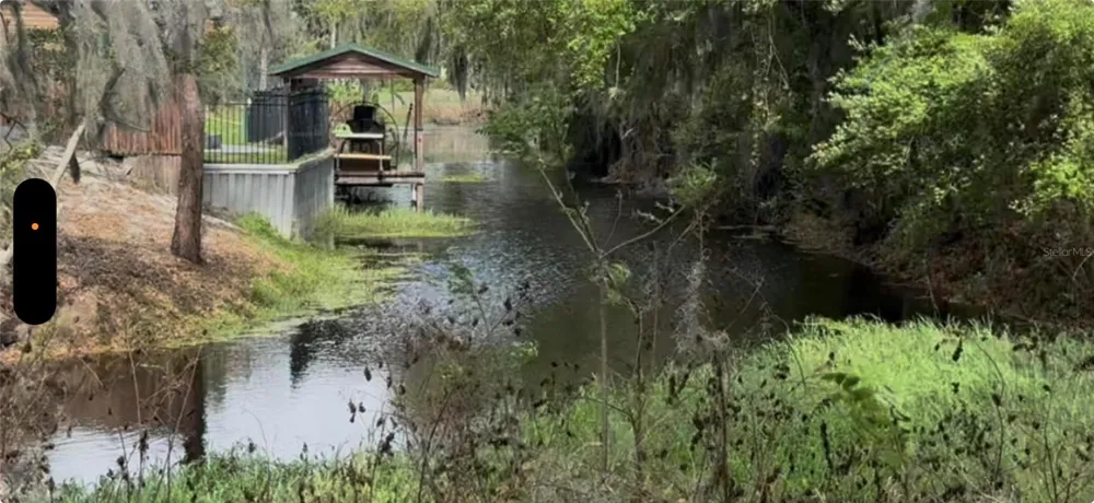 CEDAR CIRCLE Lake Wales, FL 33898