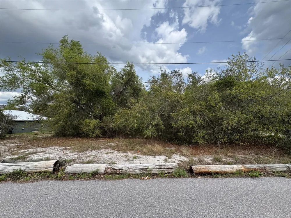 CEDAR CIRCLE Lake Wales, FL 33898