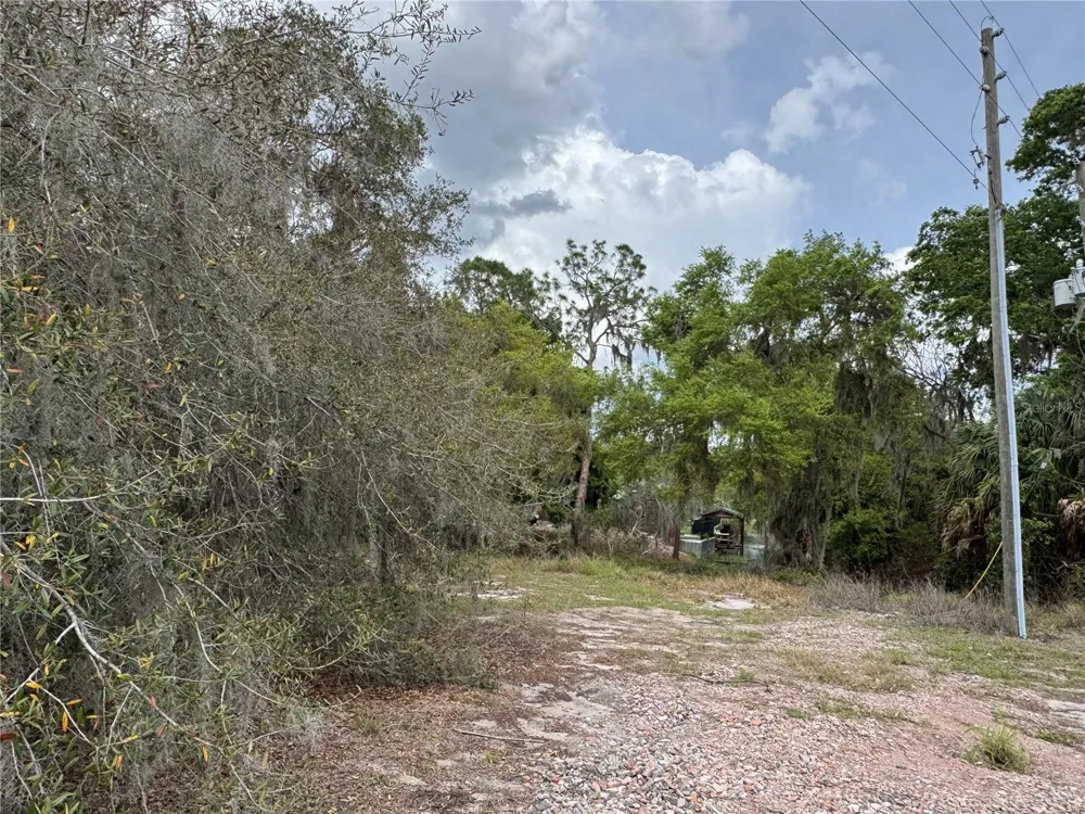 CEDAR CIRCLE Lake Wales, FL 33898