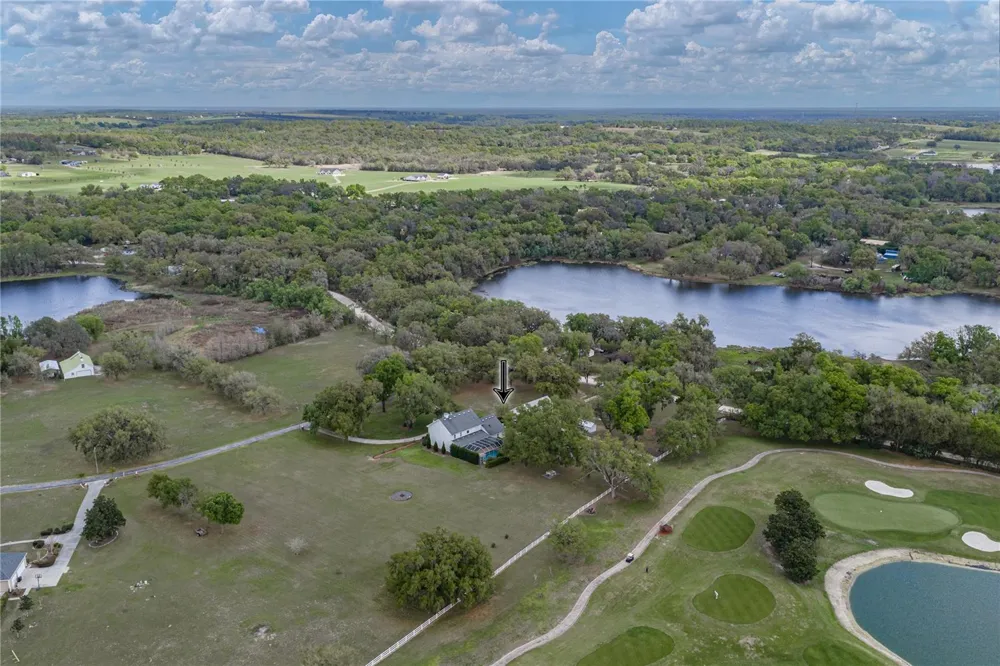 34428 MISSION VALLEY DRIVE Dade City, FL 33525