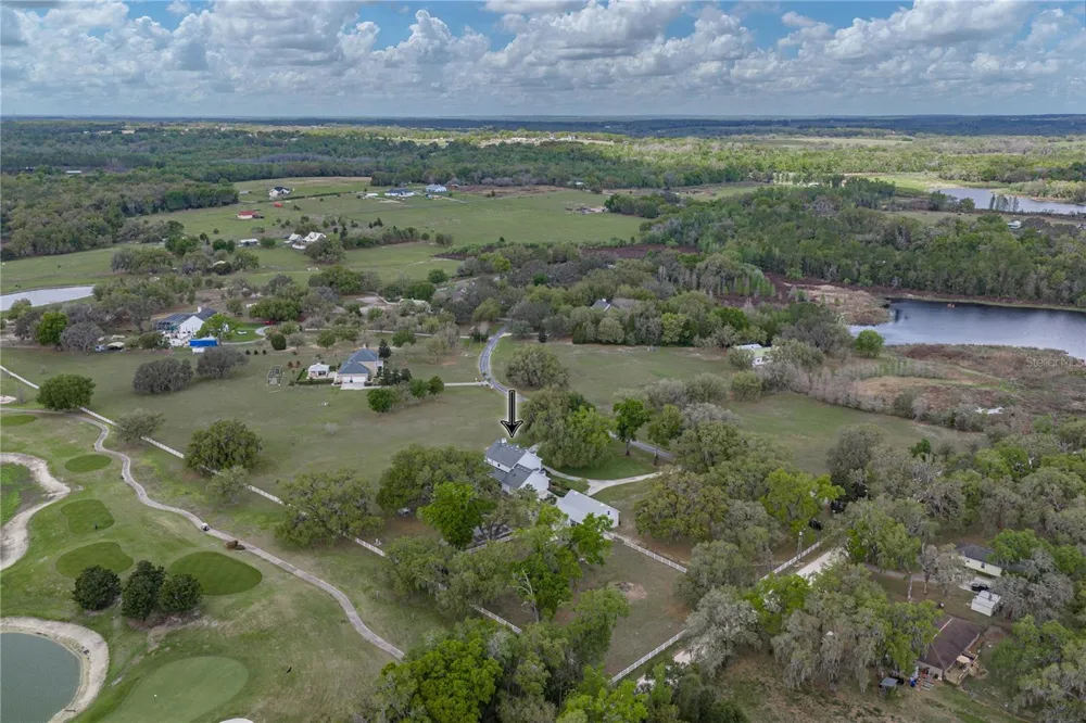 34428 MISSION VALLEY DRIVE Dade City, FL 33525