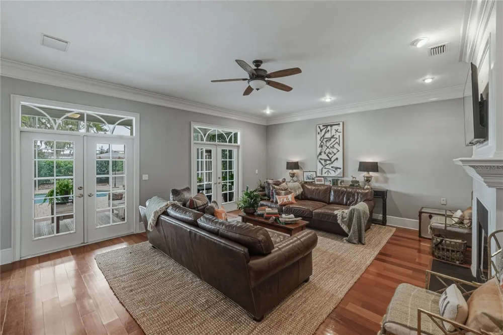 34428 MISSION VALLEY DRIVE Dade City, FL 33525