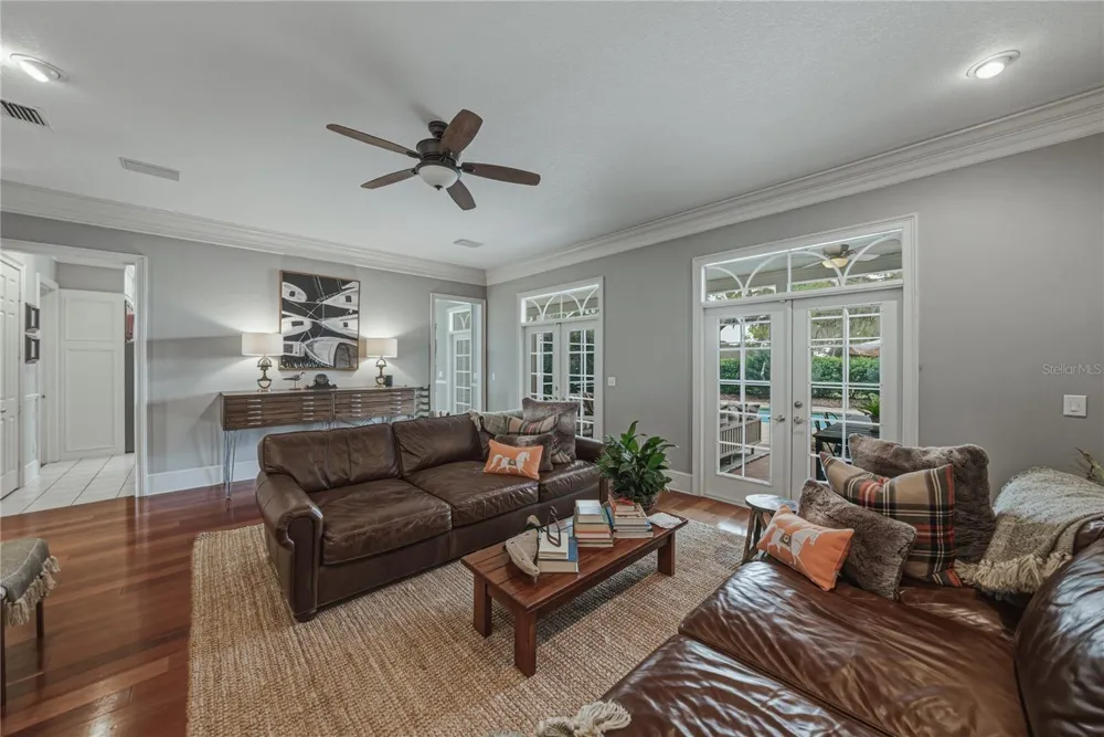 34428 MISSION VALLEY DRIVE Dade City, FL 33525