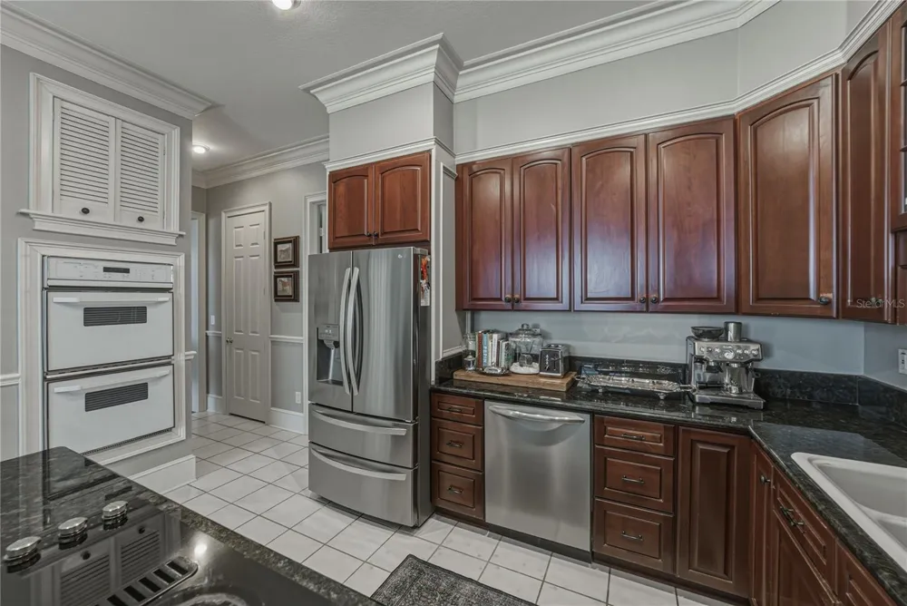 34428 MISSION VALLEY DRIVE Dade City, FL 33525