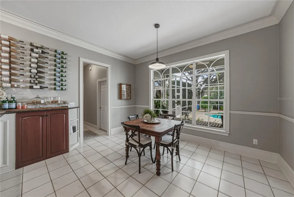 34428 MISSION VALLEY DRIVE Dade City, FL 33525