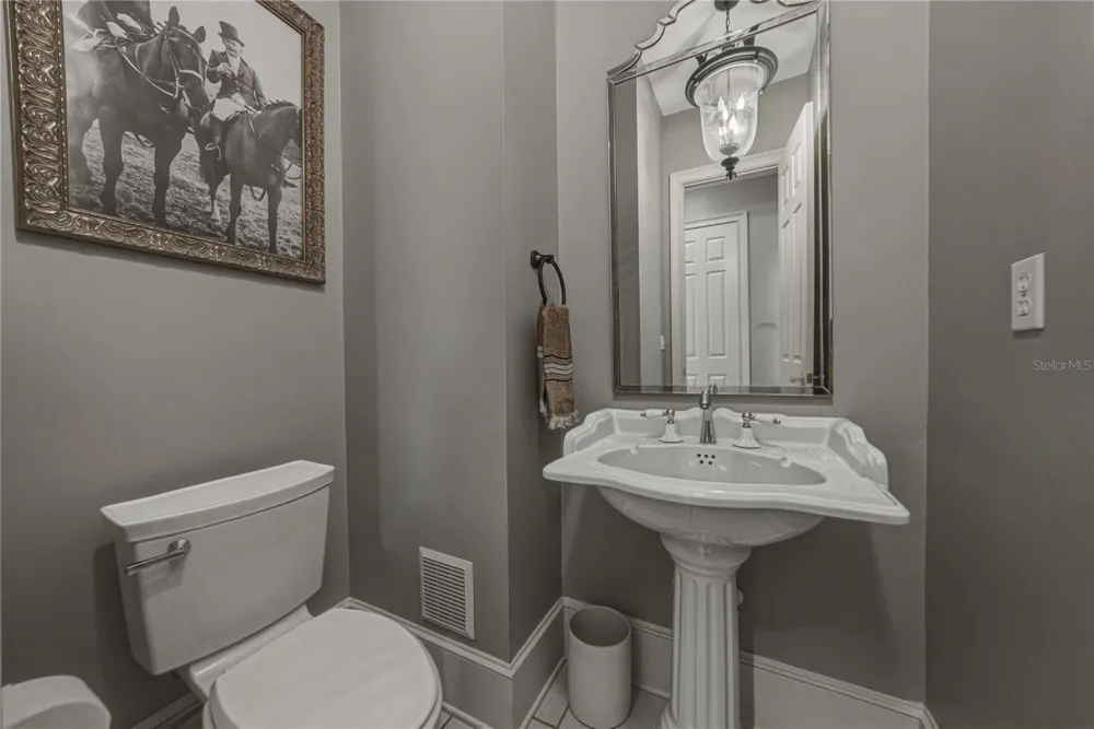 34428 MISSION VALLEY DRIVE Dade City, FL 33525