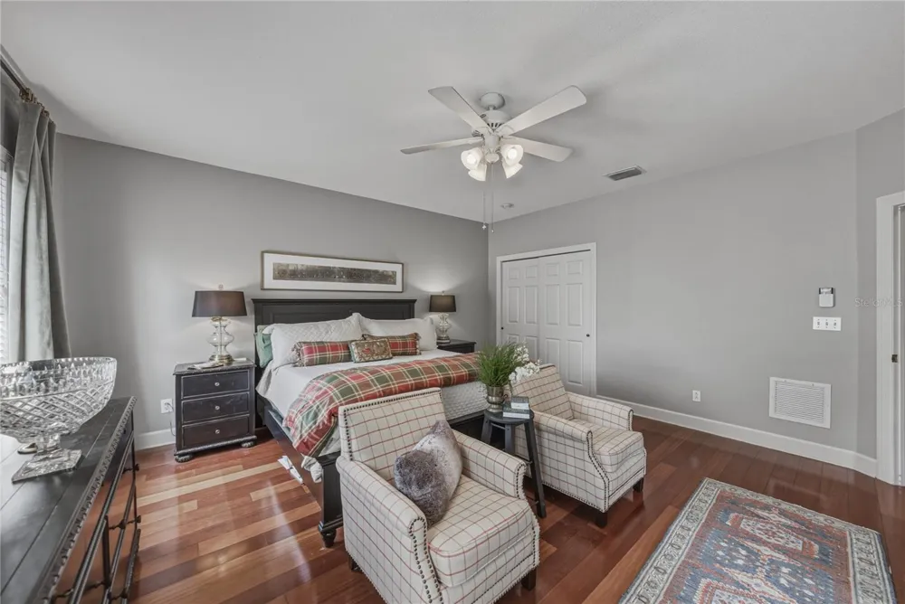 34428 MISSION VALLEY DRIVE Dade City, FL 33525