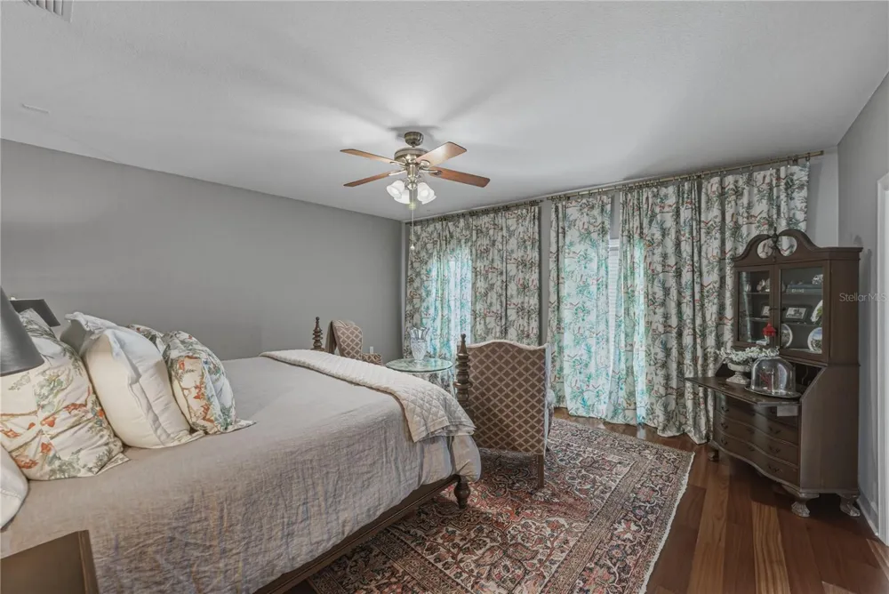 34428 MISSION VALLEY DRIVE Dade City, FL 33525