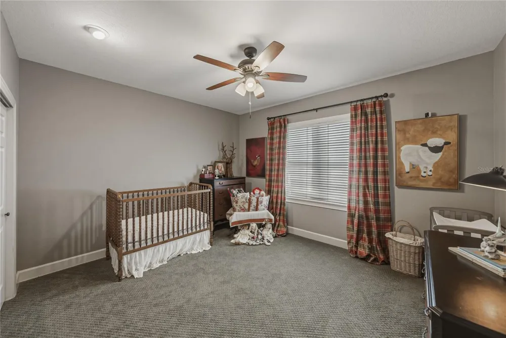 34428 MISSION VALLEY DRIVE Dade City, FL 33525