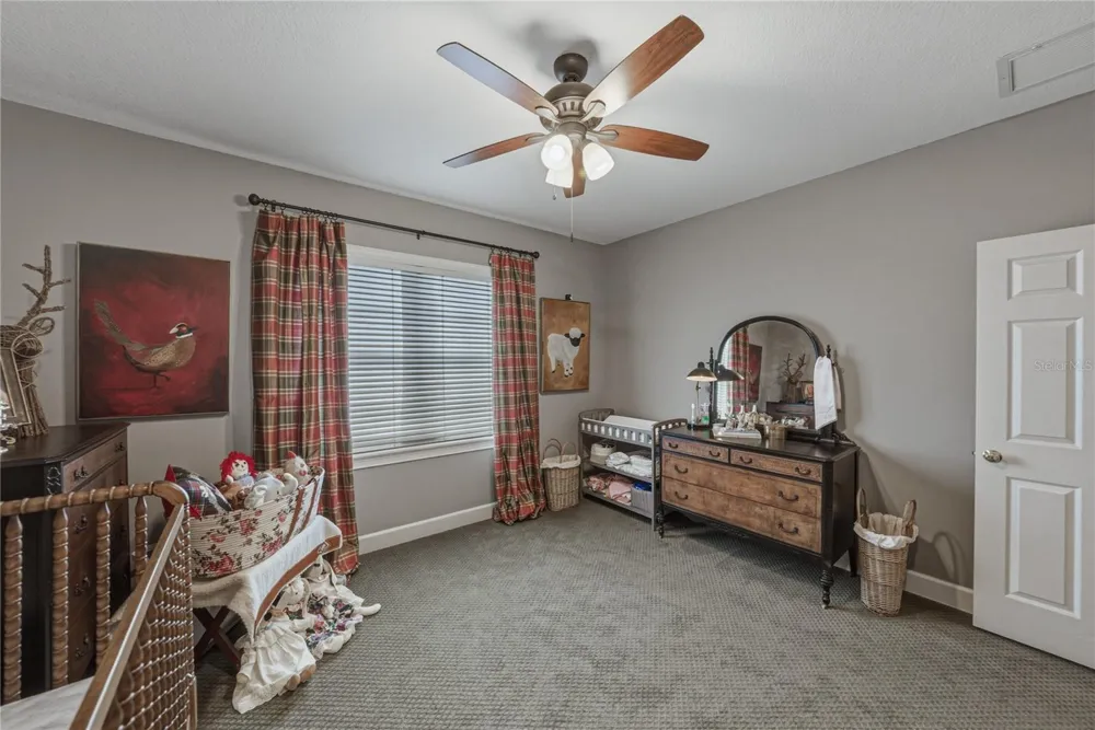 34428 MISSION VALLEY DRIVE Dade City, FL 33525