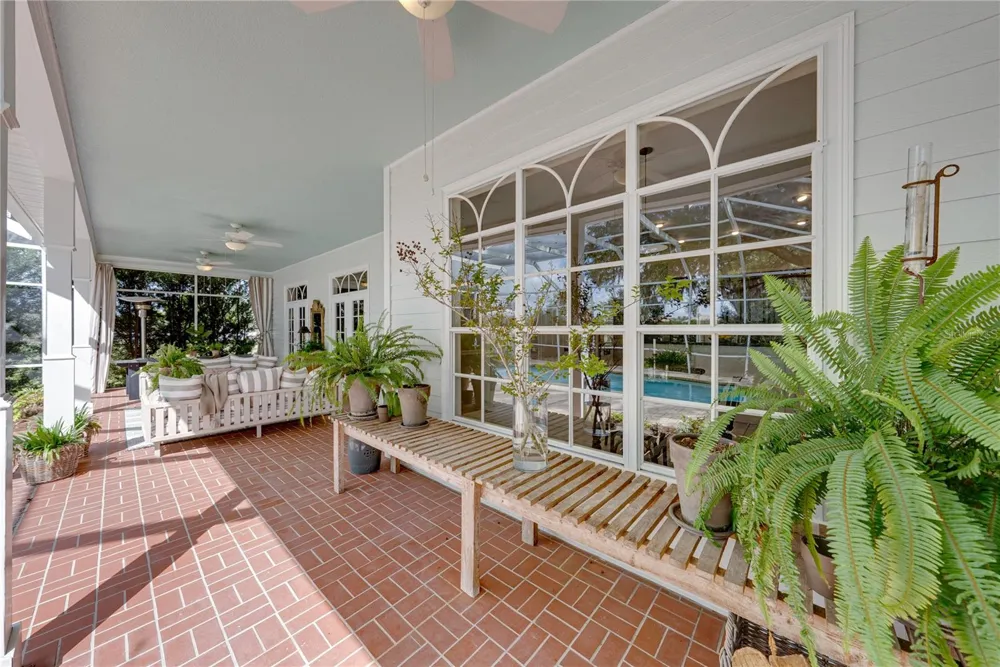 34428 MISSION VALLEY DRIVE Dade City, FL 33525