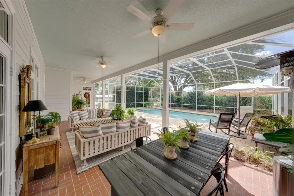 34428 MISSION VALLEY DRIVE Dade City, FL 33525