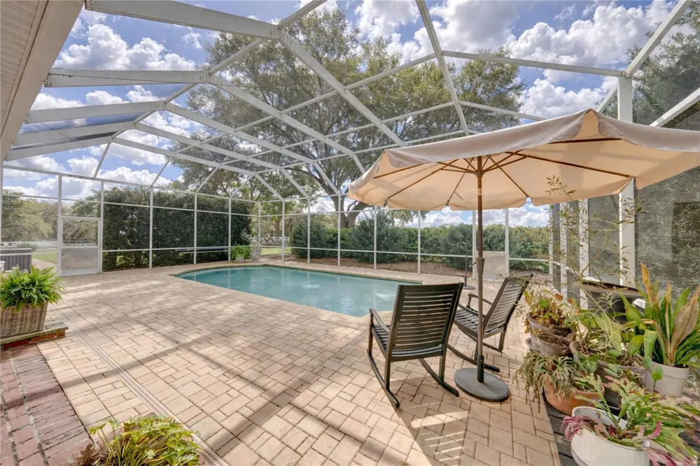 34428 MISSION VALLEY DRIVE Dade City, FL 33525