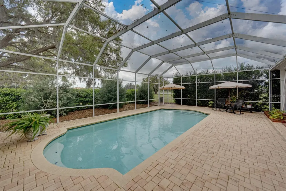 34428 MISSION VALLEY DRIVE Dade City, FL 33525