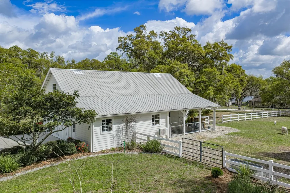 34428 MISSION VALLEY DRIVE Dade City, FL 33525